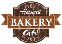 Halswell Bakery logo