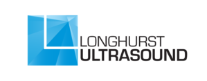 Longhurst Ultrasound logo