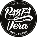 Pasta Vera logo