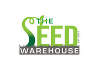The Seed Warehouse Ltd logo