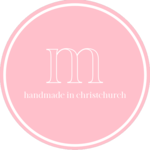 Meli's Handmade logo