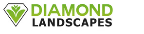 Diamond Landscapes Limited logo