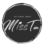 Miss Tea logo