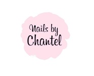 Nails by Chantel logo