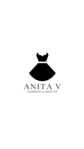 Anita V Fashion & Beauty logo