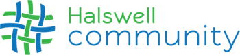 Halswell Community Project